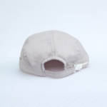 Topi-Jepang