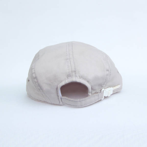 Topi-Jepang