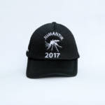 Topi-Jumantik2017