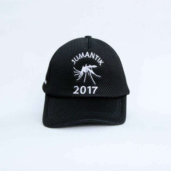 Topi-Jumantik2017