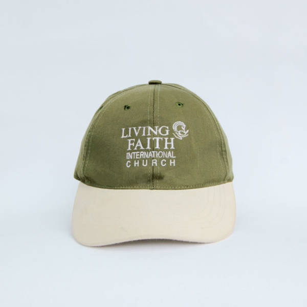 Topi-international-church