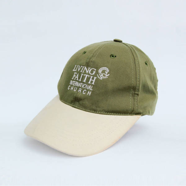 Topi-international-church1