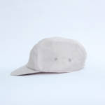 topi-jepang1