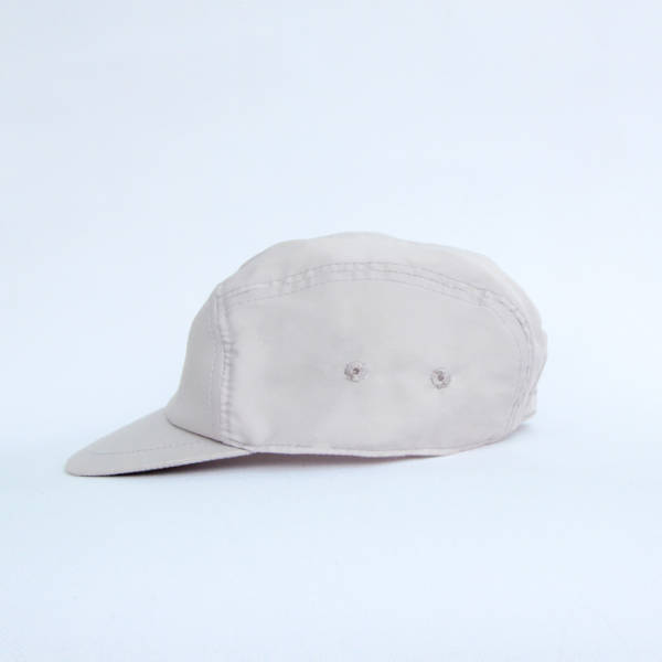 topi-jepang1