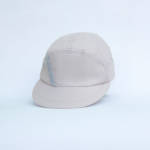 topi-jepang2