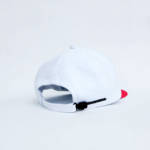 Sleting-Topi1