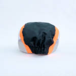 Topi Baseball Bordir Topi-Celli3