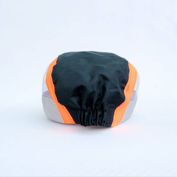 Topi Baseball Bordir Topi-Celli3