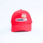 Topi-ID-MARCO