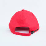 Topi-ID-MARCO1.com