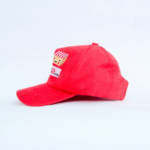 Topi-ID-MARCO2.com