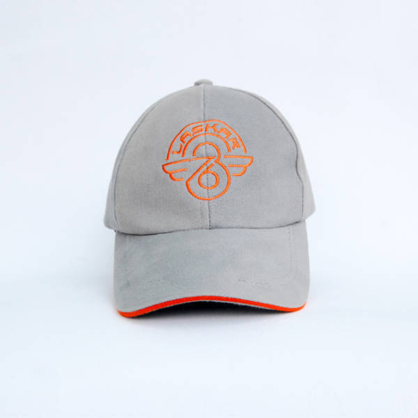 Topi-Laskar