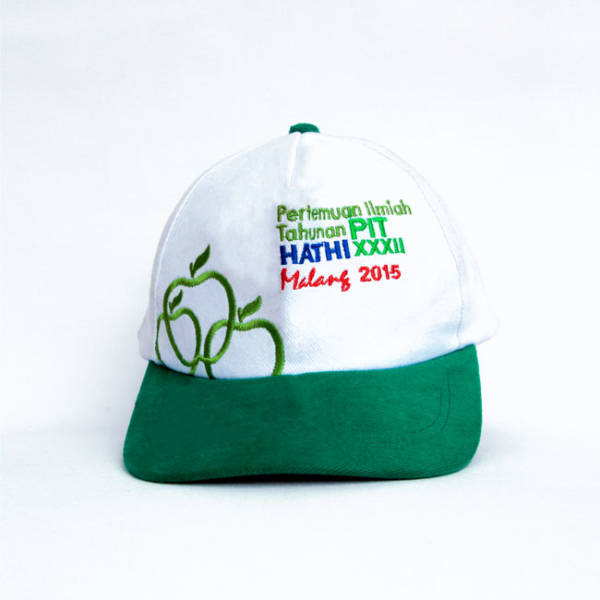 Topi-Pit-Hathi-Malang