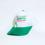 Topi-Pit-Hathi-Malang1