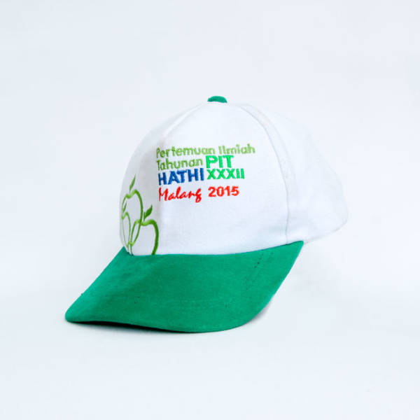 Topi-Pit-Hathi-Malang1