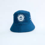 Topi-TK.Arrahman1