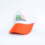 Topi-Teak-Walk-2006