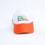 Topi-Teak-Walk-2006-2