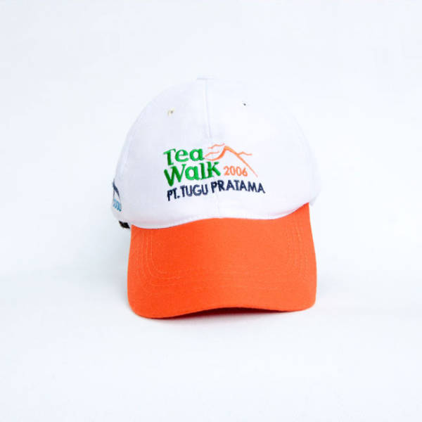 Topi-Teak-Walk-2006-2