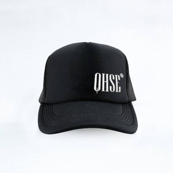 Topi-Trucker-Sablon-QHSE