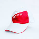 Topi-hathi1