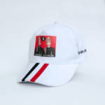 Topi-tim-sipil-jaya