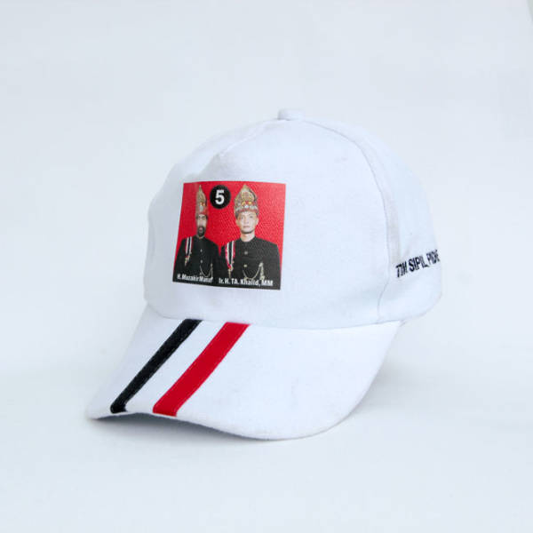 Topi-tim-sipil-jaya
