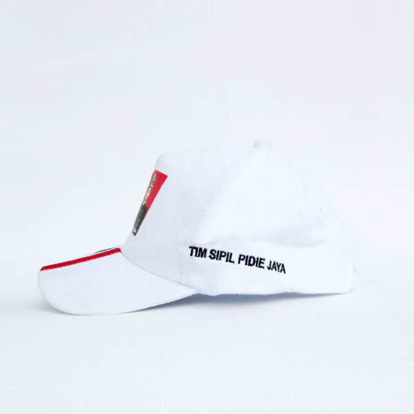Topi-tim-sipil–pidiejayajaya