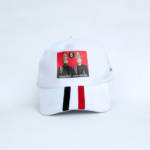 Topi-tim-sipil–pidiejayajaya1