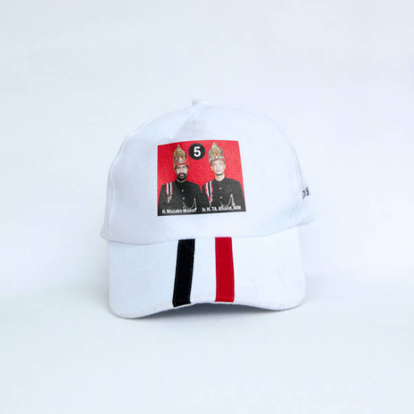 Topi-tim-sipil–pidiejayajaya1