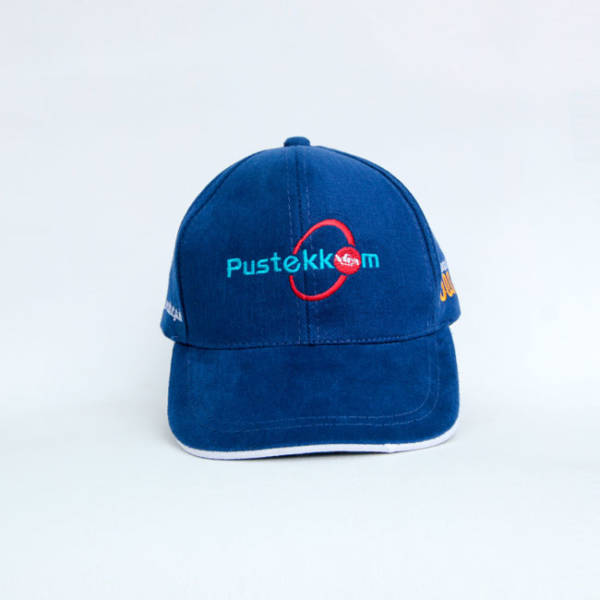 topi-pustekom