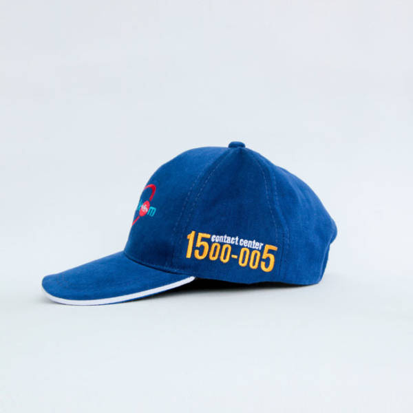 topi-pustekom1