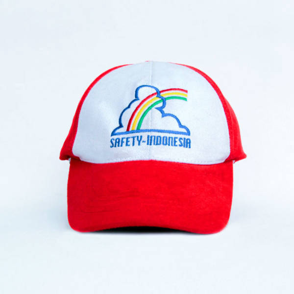 topi-safty-indonesia