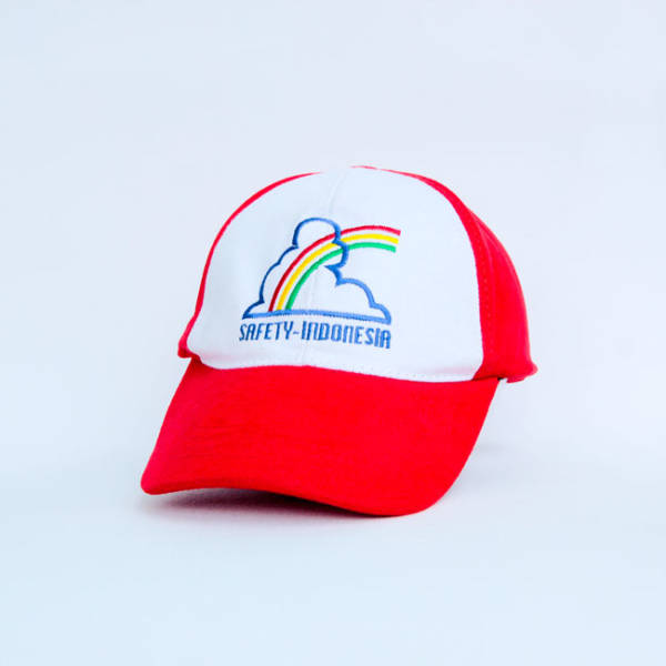 topi-safty-indonesia1