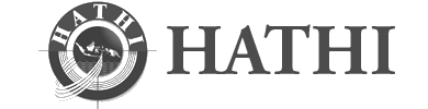 1hathi-logo