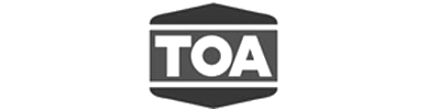 1toa-logo