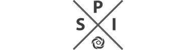 SPI-logo