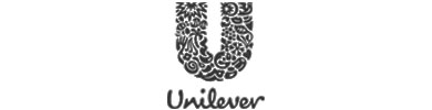 unilefer-logo
